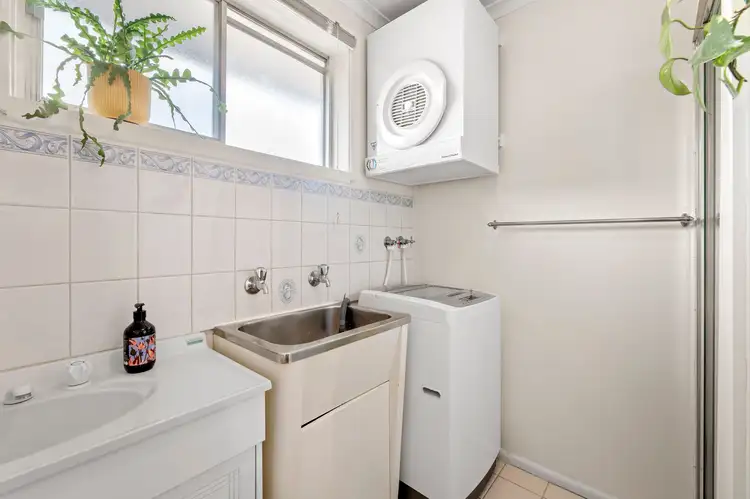 Sixth view of Homely house listing, 3/160 Junction Road, Nunawading VIC 3131