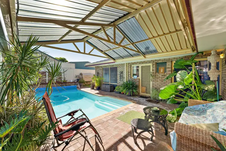 Third view of Homely house listing, 12 Alicia Gardens, Ballajura WA 6066