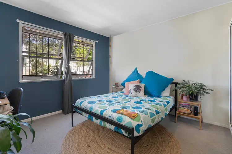 Sixth view of Homely house listing, 48 Aberleigh Road, Herston QLD 4006