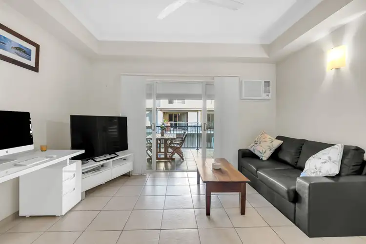 Seventh view of Homely unit listing, 131/53-57 Clifton Road, Clifton Beach QLD 4879