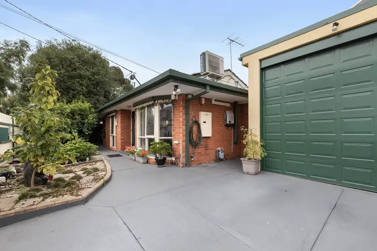 Main view of Homely unit listing, 6 Housden Street, Broadmeadows VIC 3047