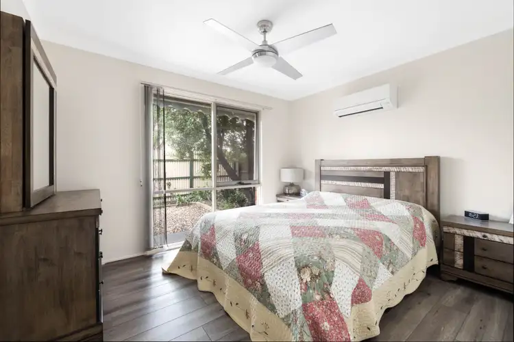 Fifth view of Homely unit listing, 6 Housden Street, Broadmeadows VIC 3047