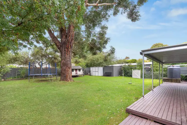 Fourth view of Homely house listing, 21 Princes Road, Mount Barker SA 5251
