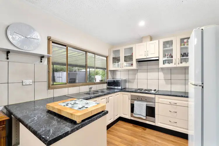 Fifth view of Homely house listing, 21 Princes Road, Mount Barker SA 5251