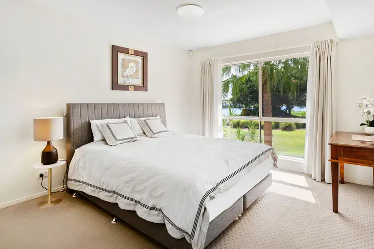 Fourth view of Homely apartment listing, 8427 Magnolia Drive East, Hope Island QLD 4212