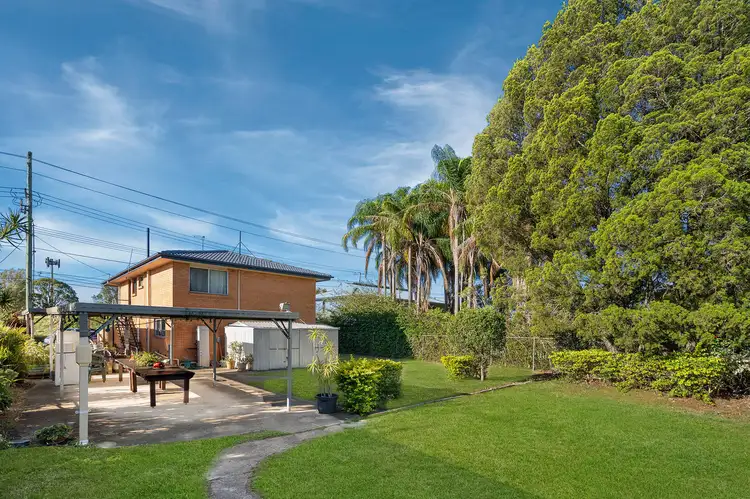 13 Station Road, Loganlea QLD 4131