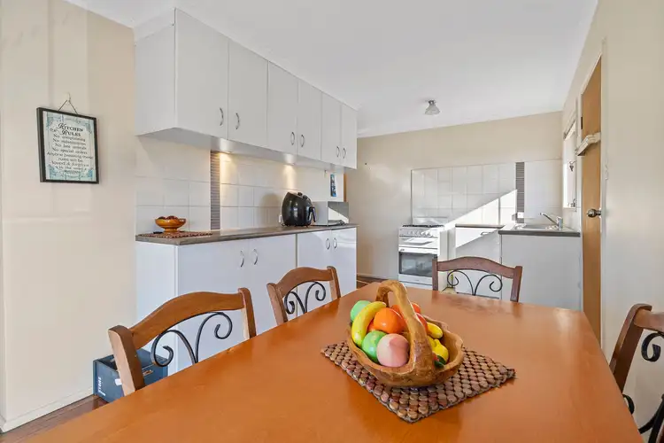 Second view of Homely house listing, 13 Station Road, Loganlea QLD 4131