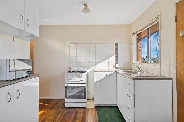 Third view of Homely house listing, 13 Station Road, Loganlea QLD 4131