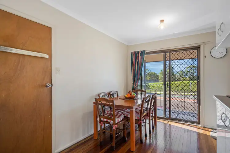 Fourth view of Homely house listing, 13 Station Road, Loganlea QLD 4131
