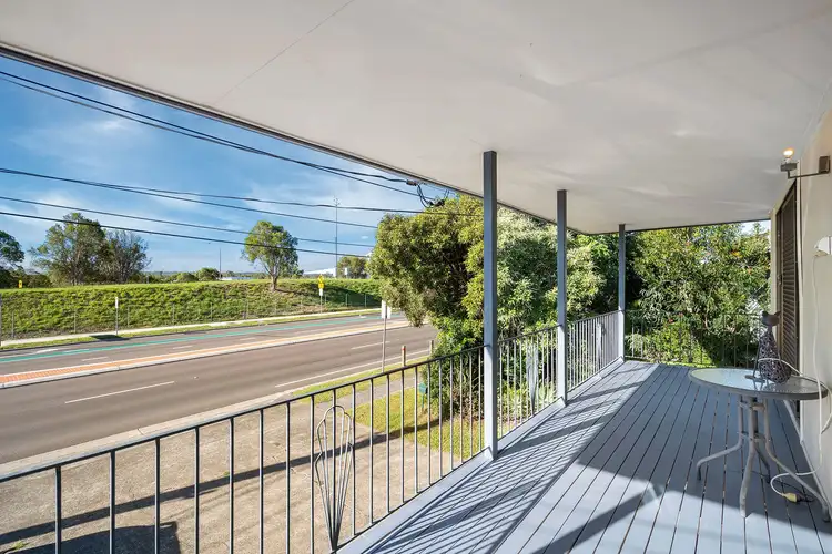 Fifth view of Homely house listing, 13 Station Road, Loganlea QLD 4131