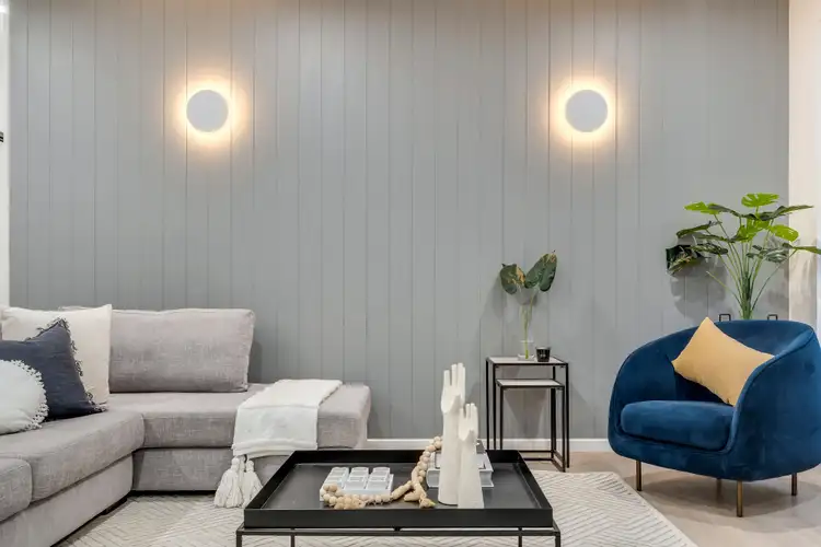 Fourth view of Homely house listing, 4 Zelkova Road, Kalkallo VIC 3064