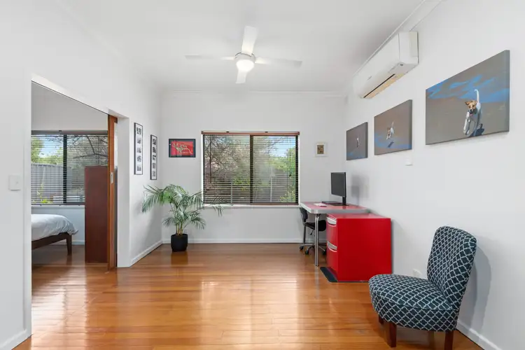 Fourth view of Homely house listing, 4 Davidson Street, Alberton SA 5014