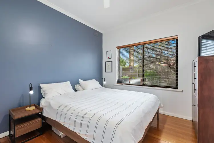 Fifth view of Homely house listing, 4 Davidson Street, Alberton SA 5014