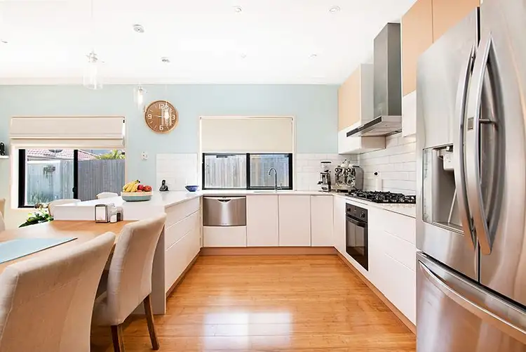 Third view of Homely house listing, 14 Grampion Drive, Caloundra West QLD 4551