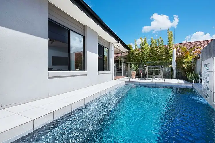 Sixth view of Homely house listing, 14 Grampion Drive, Caloundra West QLD 4551