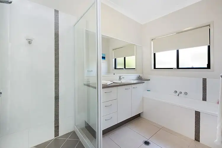 Seventh view of Homely house listing, 14 Grampion Drive, Caloundra West QLD 4551