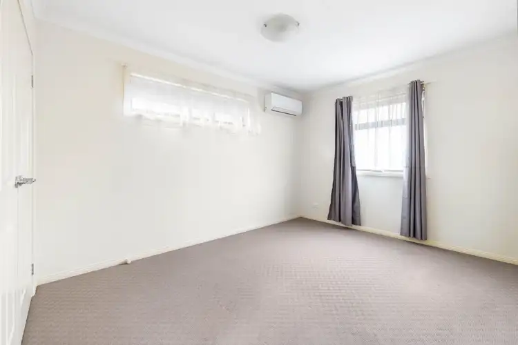 Fifth view of Homely townhouse listing, 2/17 Hilda Street, Glenroy VIC 3046