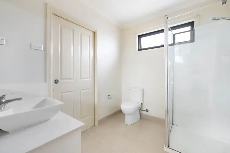Sixth view of Homely townhouse listing, 2/17 Hilda Street, Glenroy VIC 3046