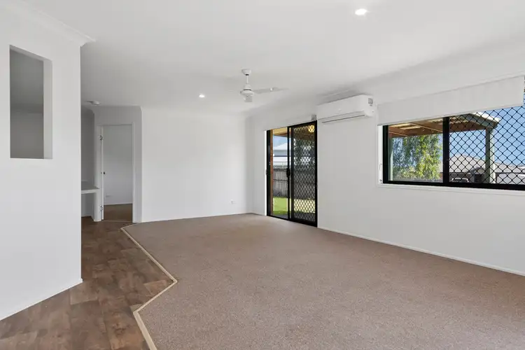 Third view of Homely house listing, 17 Warrigal Court, Redbank Plains QLD 4301