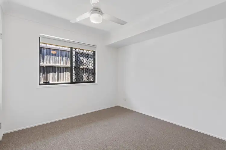 Seventh view of Homely house listing, 17 Warrigal Court, Redbank Plains QLD 4301
