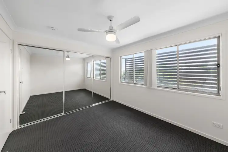 Fourth view of Homely house listing, 25/20 Oakwood Road, Warner QLD 4500