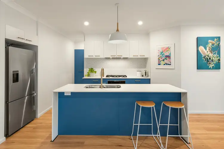 Fourth view of Homely house listing, 84 Gold Street, Banyo QLD 4014