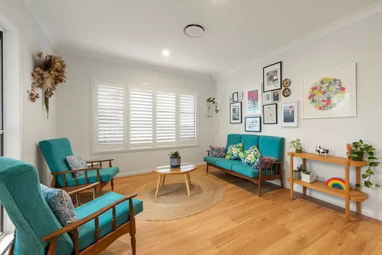 Fifth view of Homely house listing, 84 Gold Street, Banyo QLD 4014