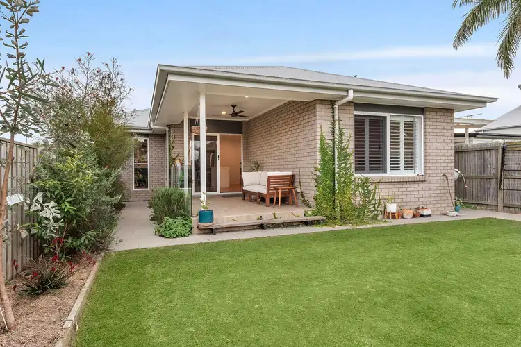 Sixth view of Homely house listing, 84 Gold Street, Banyo QLD 4014