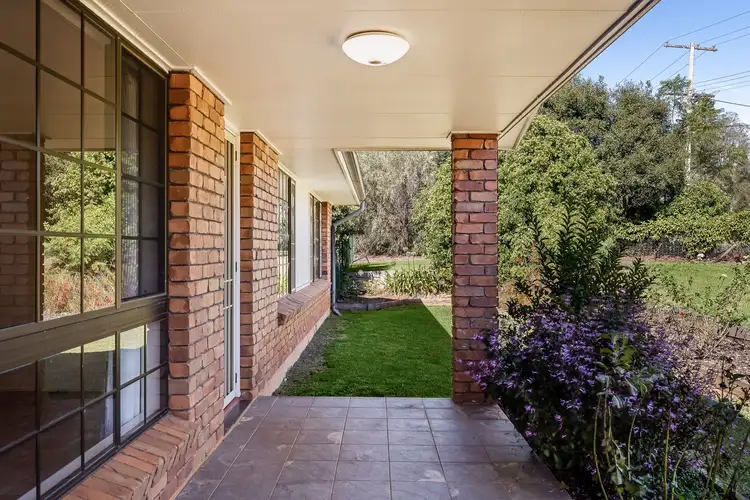 Third view of Homely house listing, 6 Nichols Road, Highfields QLD 4352