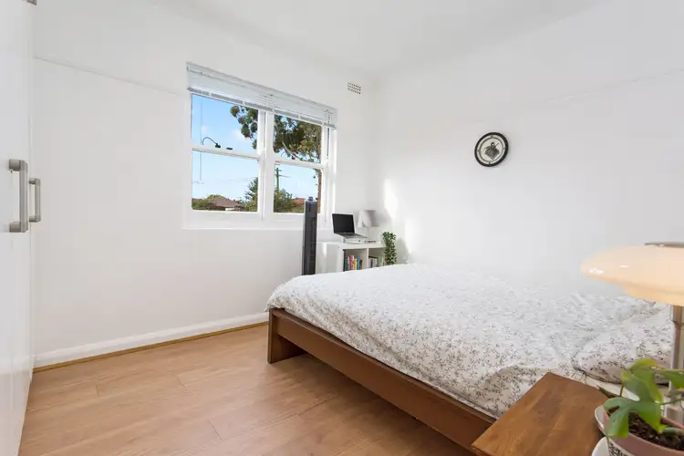 Third view of Homely apartment listing, 5/623 Anzac Parade, Maroubra NSW 2035