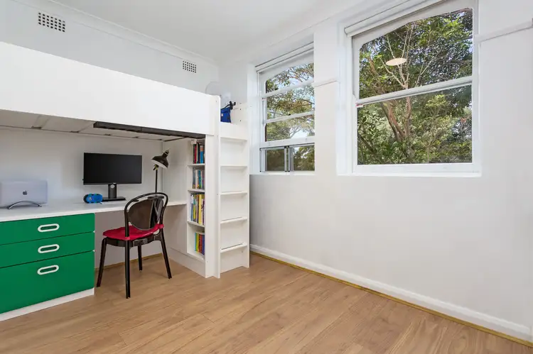 Fourth view of Homely apartment listing, 5/623 Anzac Parade, Maroubra NSW 2035