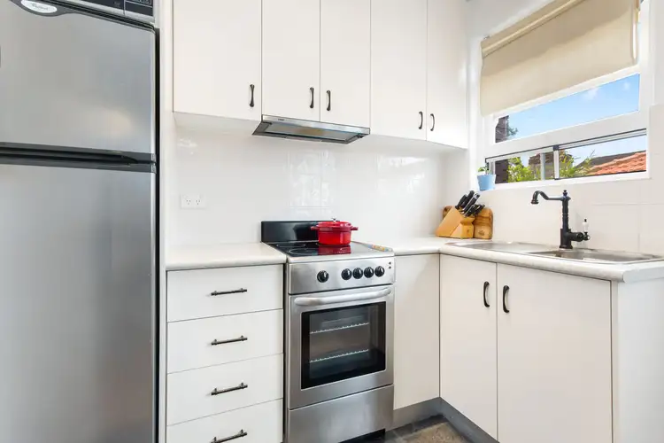 Fifth view of Homely apartment listing, 5/623 Anzac Parade, Maroubra NSW 2035