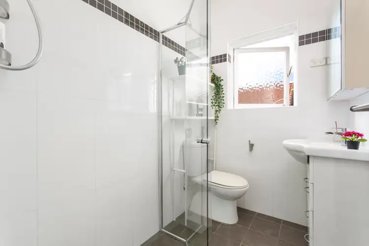 Sixth view of Homely apartment listing, 5/623 Anzac Parade, Maroubra NSW 2035