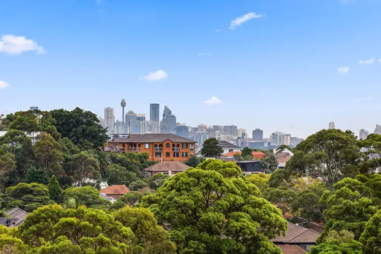 102/8 Ashton Street, Rockdale NSW 2216
