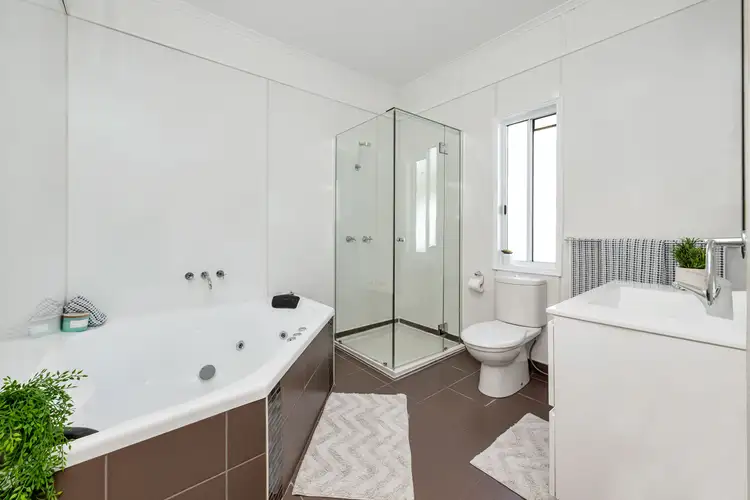 Seventh view of Homely house listing, 22 Seventh Avenue, South Townsville QLD 4810