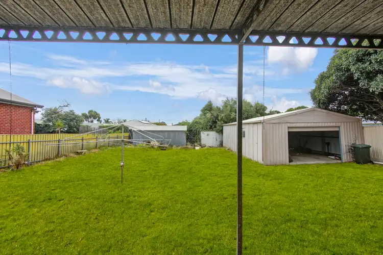 Fifth view of Homely house listing, 25 Lloyd Street, St Marys SA 5042
