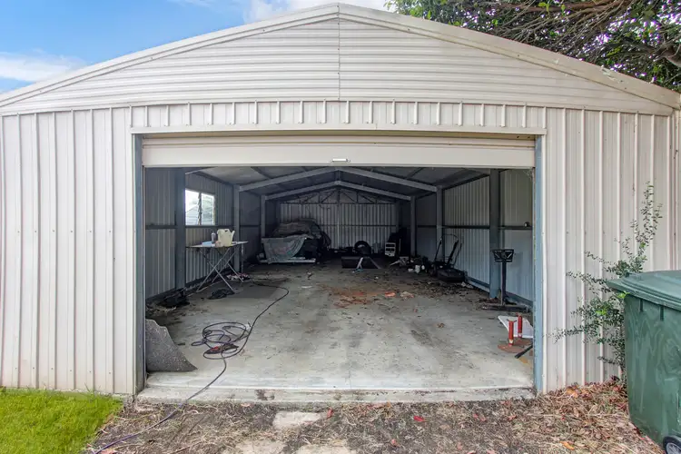 Sixth view of Homely house listing, 25 Lloyd Street, St Marys SA 5042