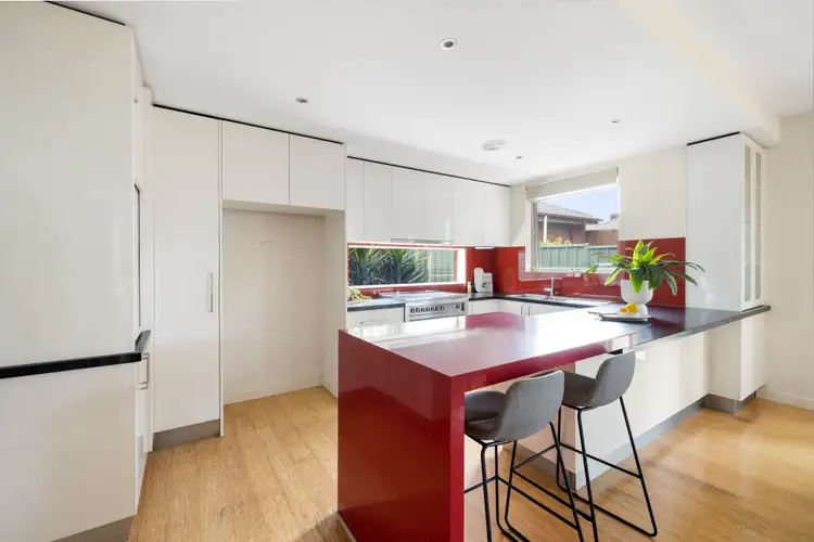 Fifth view of Homely townhouse listing, 2/10 Shepherd Street, Glenroy VIC 3046