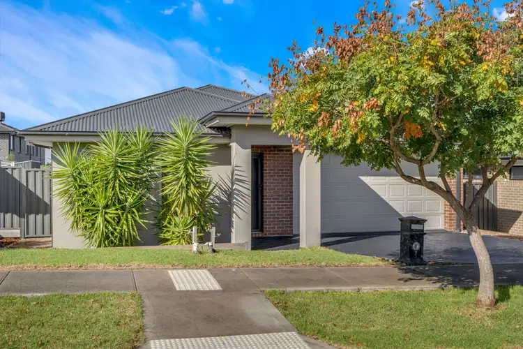 Main view of Homely house listing, 7 Charm Road, Greenvale VIC 3059