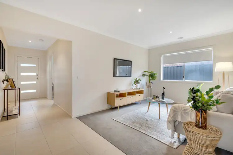 Third view of Homely house listing, 7 Charm Road, Greenvale VIC 3059