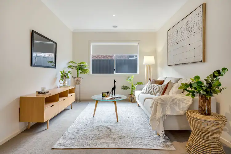 Fourth view of Homely house listing, 7 Charm Road, Greenvale VIC 3059