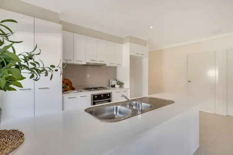 Sixth view of Homely house listing, 7 Charm Road, Greenvale VIC 3059