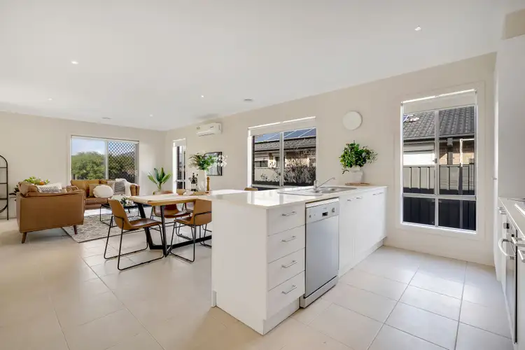 Seventh view of Homely house listing, 7 Charm Road, Greenvale VIC 3059