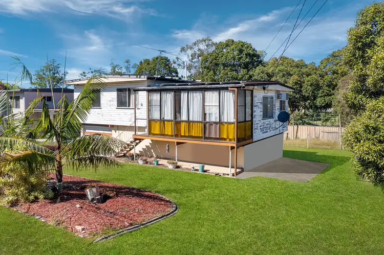 17 Macquarie Street