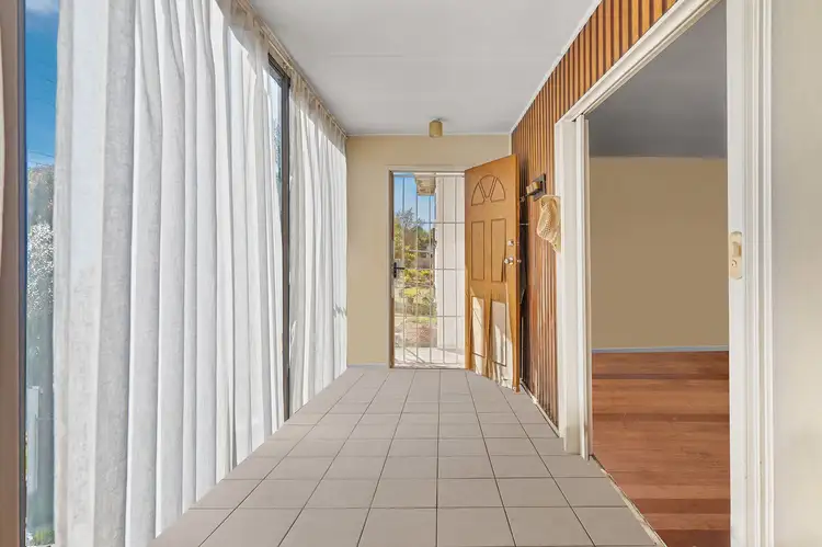 Fourth view of Homely house listing, 17 Macquarie Street, Woodridge QLD 4114