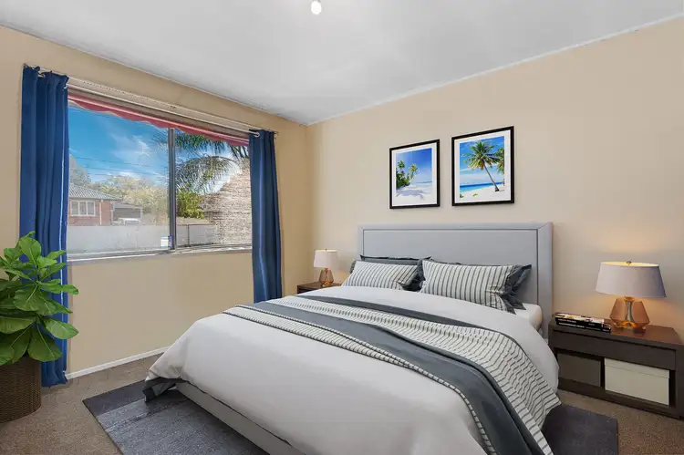 Sixth view of Homely house listing, 17 Macquarie Street, Woodridge QLD 4114