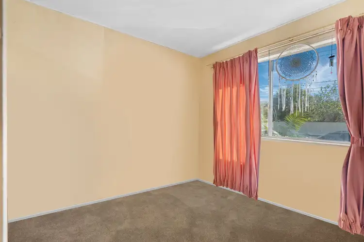 Seventh view of Homely house listing, 17 Macquarie Street, Woodridge QLD 4114