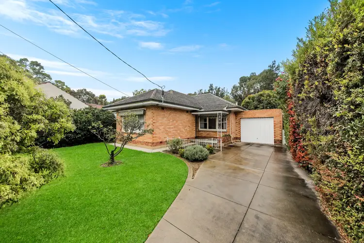 Second view of Homely house listing, 3 Chippendale Avenue, Fulham SA 5024