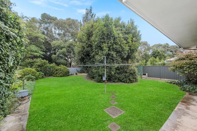 Third view of Homely house listing, 3 Chippendale Avenue, Fulham SA 5024