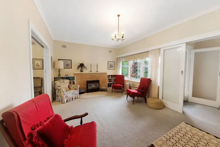 Fifth view of Homely house listing, 3 Chippendale Avenue, Fulham SA 5024